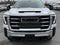 2025 GMC Sierra 3500 HD SLT DRW