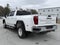 2025 GMC Sierra 3500 HD SLT DRW