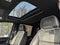 2025 GMC Sierra 2500 HD AT4X