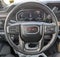 2025 GMC Sierra 2500 HD AT4X