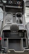 2025 GMC Sierra 2500 HD AT4X