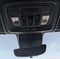 2025 GMC Sierra 2500 HD AT4X