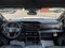 2025 GMC Sierra 2500 HD AT4X