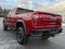 2025 GMC Sierra 2500 HD AT4X
