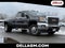 2016 GMC Sierra 3500 HD SLE