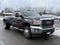 2016 GMC Sierra 3500 HD SLE