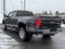 2016 GMC Sierra 3500 HD SLE