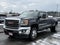 2016 GMC Sierra 3500 HD SLE