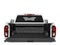 2020 GMC Sierra 2500 HD SLT
