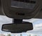 2019 GMC Canyon 4WD Denali