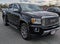 2019 GMC Canyon 4WD Denali