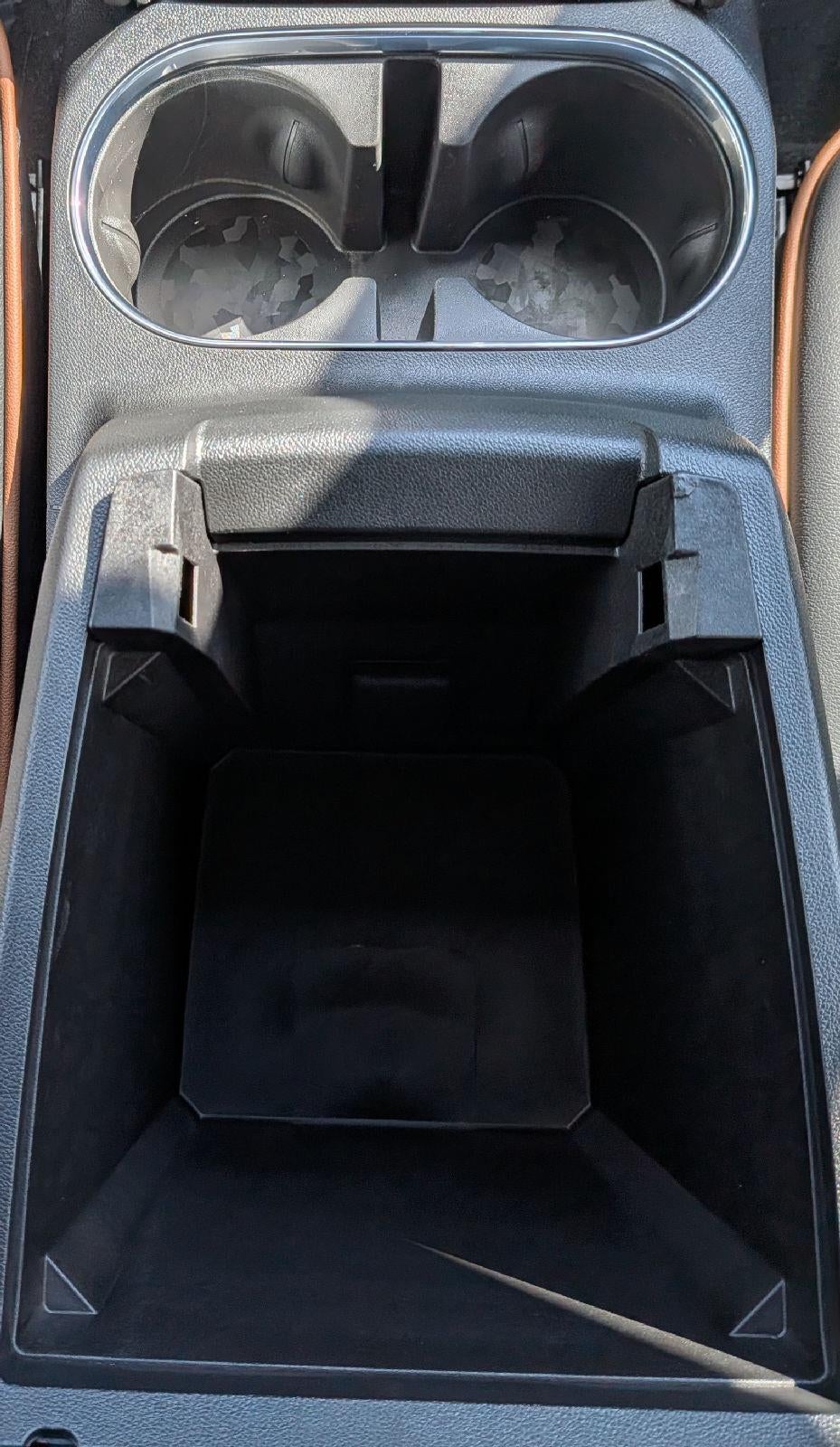 2026 GMC Canyon AT4 - Photo 18
