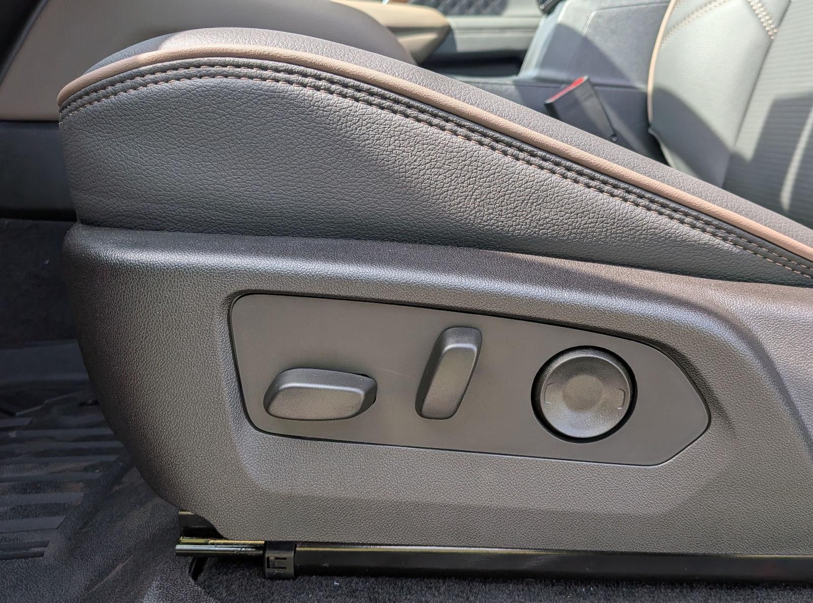 2026 GMC Canyon Denali - Photo 13