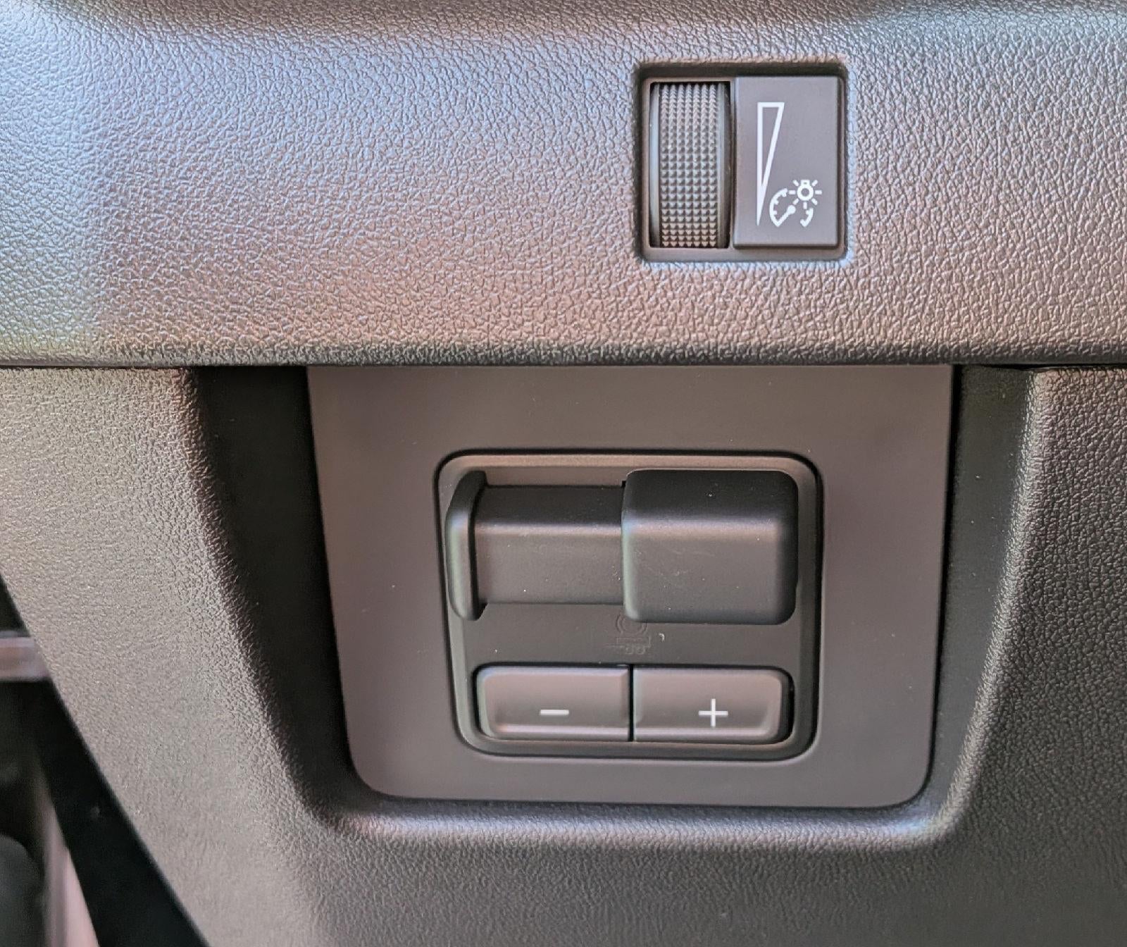 2026 GMC Canyon Denali - Photo 15