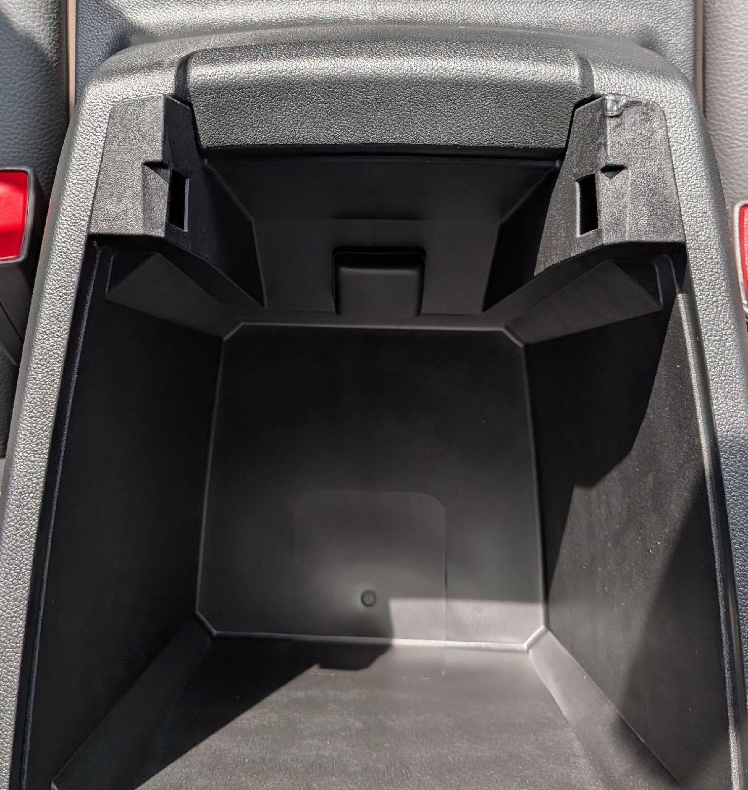 2026 GMC Canyon Denali - Photo 20