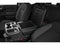 2022 GMC Sierra 1500 Limited SLE