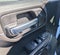 2022 GMC Sierra 1500 Limited SLE