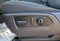 2022 GMC Sierra 1500 Limited SLE