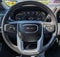 2022 GMC Sierra 1500 Limited SLE