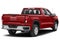 2022 GMC Sierra 1500 Limited SLE