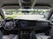 2023 GMC Savana Cargo 2500 Work Van