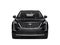 2019 Cadillac XT4 FWD Premium Luxury