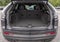 2023 Cadillac XT4 AWD Sport