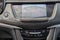 2017 Cadillac XT5 Luxury AWD
