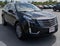 2017 Cadillac XT5 Luxury AWD