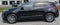 2017 Cadillac XT5 Luxury AWD