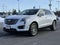 2019 Cadillac XT5 Luxury AWD