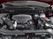 2017 Cadillac XT5 Luxury AWD