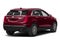 2017 Cadillac XT5 Luxury AWD