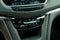 2024 Cadillac XT5 Sport