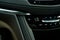2024 Cadillac XT5 Sport