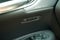 2024 Cadillac XT5 Sport