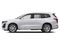 2023 Cadillac XT6 AWD Premium Luxury