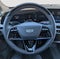 2027 Cadillac LYRIQ Luxury