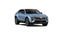 2027 Cadillac LYRIQ Premium Luxury