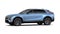 2027 Cadillac LYRIQ Premium Luxury
