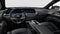 2027 Cadillac LYRIQ Premium Luxury
