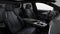 2027 Cadillac LYRIQ Premium Luxury