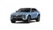 2027 Cadillac LYRIQ Premium Luxury