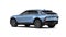 2027 Cadillac LYRIQ Premium Luxury