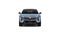 2027 Cadillac LYRIQ Premium Luxury