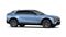 2027 Cadillac LYRIQ Premium Luxury
