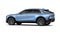 2027 Cadillac LYRIQ Premium Luxury
