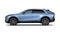 2027 Cadillac LYRIQ Premium Luxury