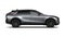2027 Cadillac LYRIQ Premium Sport