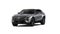2027 Cadillac LYRIQ Premium Sport